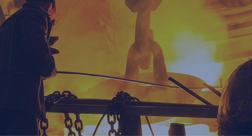 アウトドア用冷却服