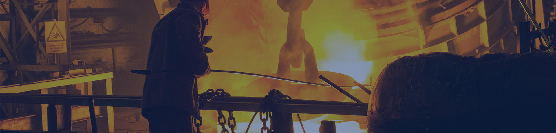 アウトドア用冷却服