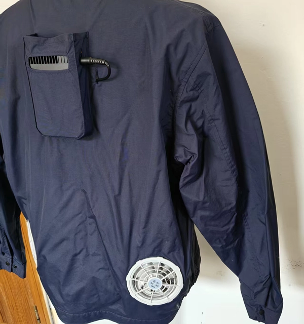 半導体冷却用衣類について知っておくべきことすべて