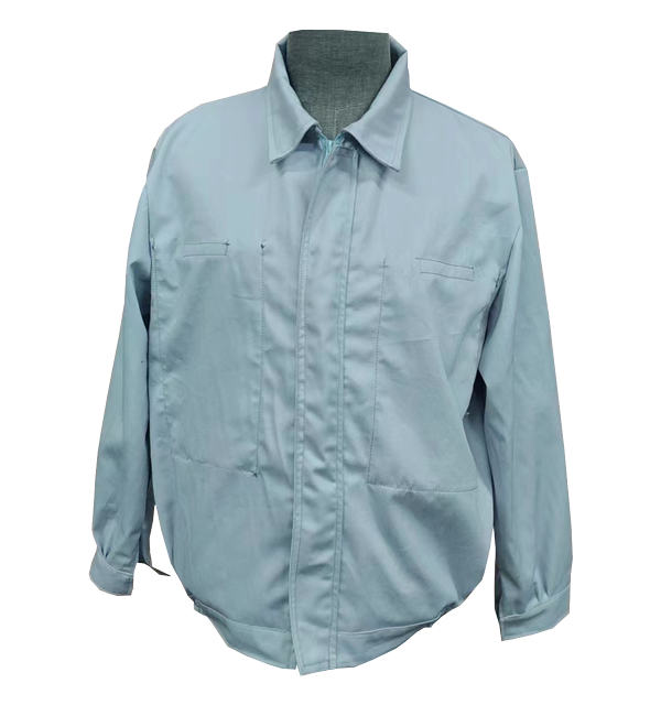 Senjoy 相変化冷却服、S-XXL、アイスパック8個付き、高温作業場に最適